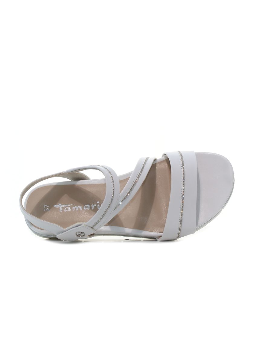 Tamaris  1-28121-42-100