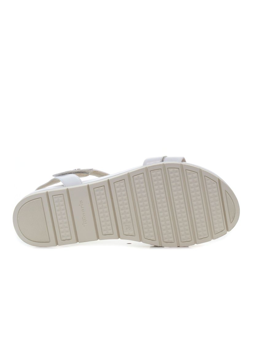 Tamaris  1-28121-42-100