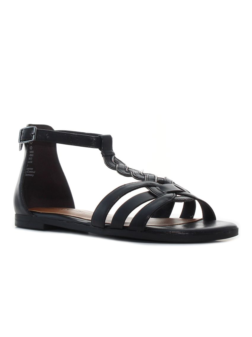 Tamaris  1-28130-42-001