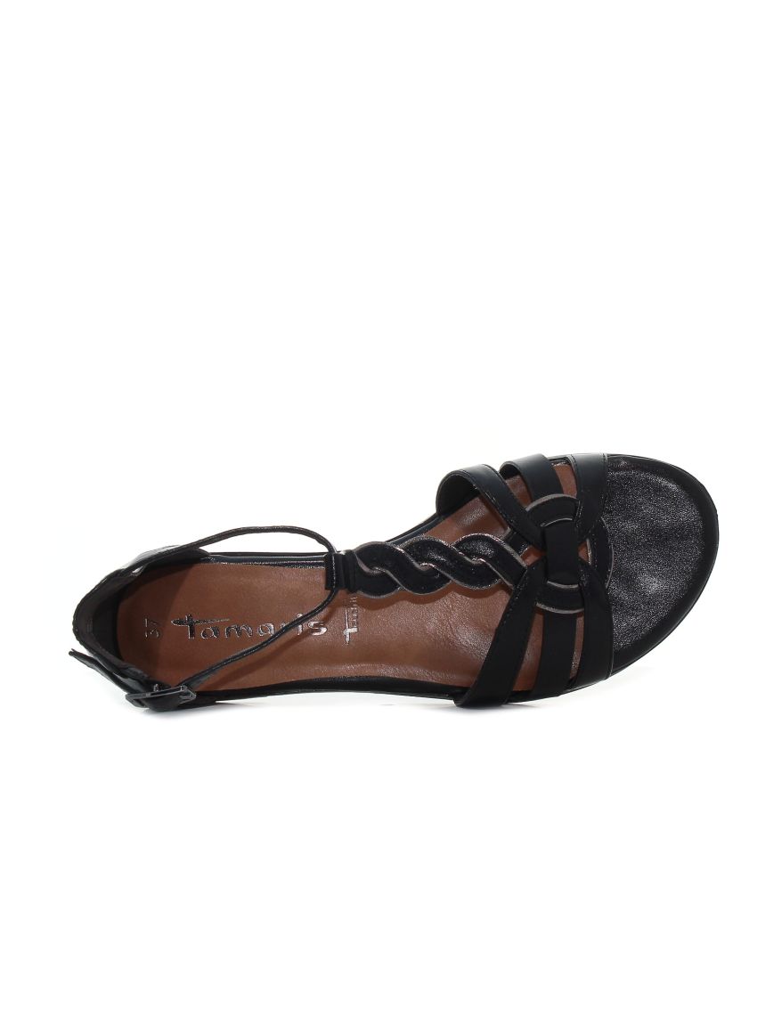 Tamaris  1-28130-42-001