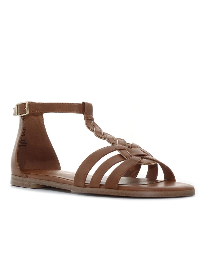 Tamaris  1-28130-42-305