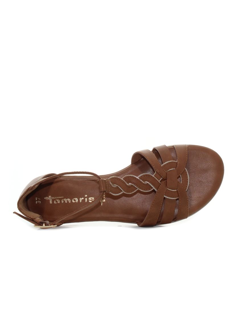 Tamaris  1-28130-42-305