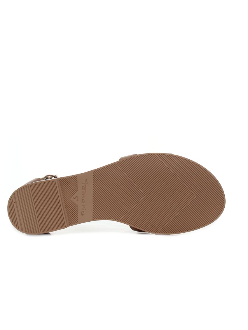 Tamaris  1-28130-42-305