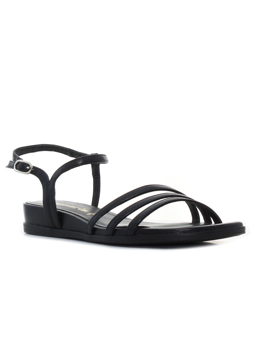 Tamaris  1-28133-42-001