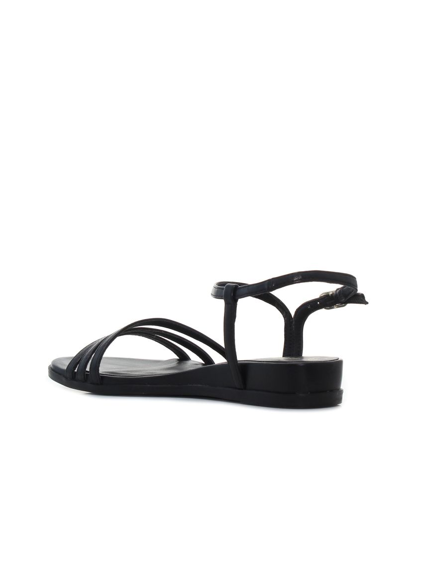 Tamaris  1-28133-42-001