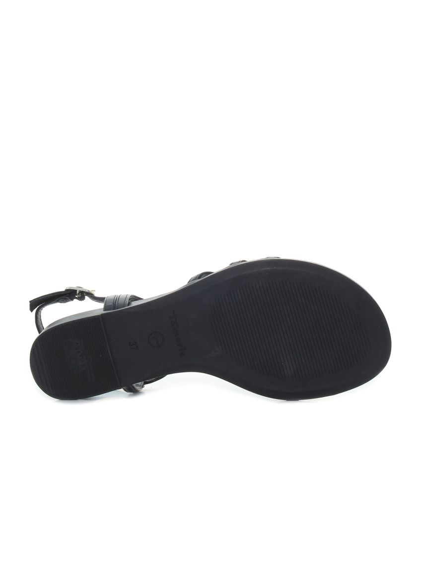 Tamaris  1-28133-42-001