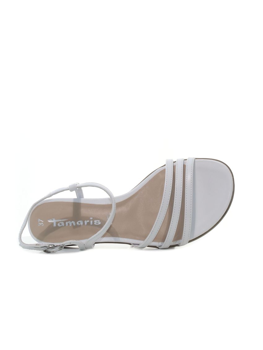 Tamaris  1-28133-42-100