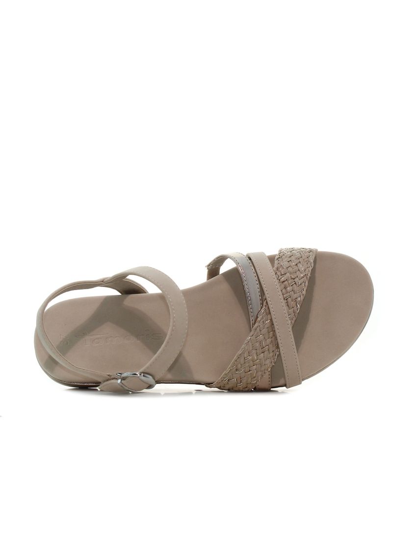 Tamaris  1-28145-42-448