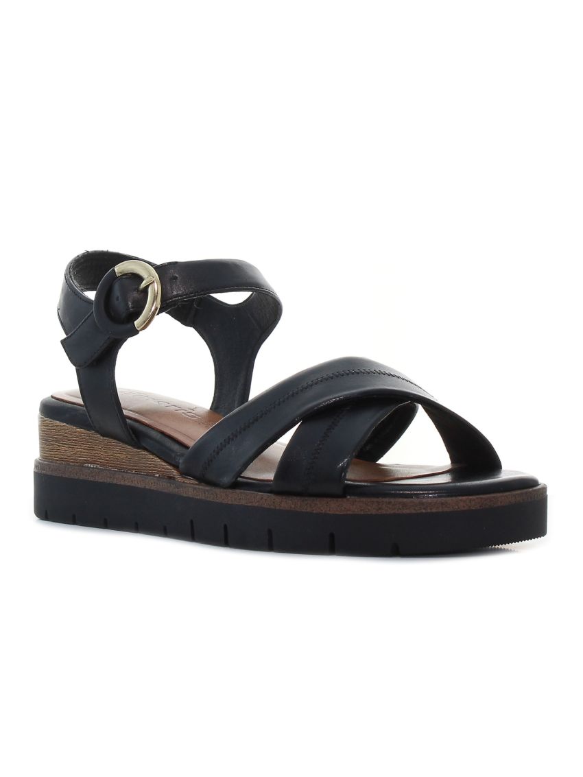 Tamaris 1-28202-42-003