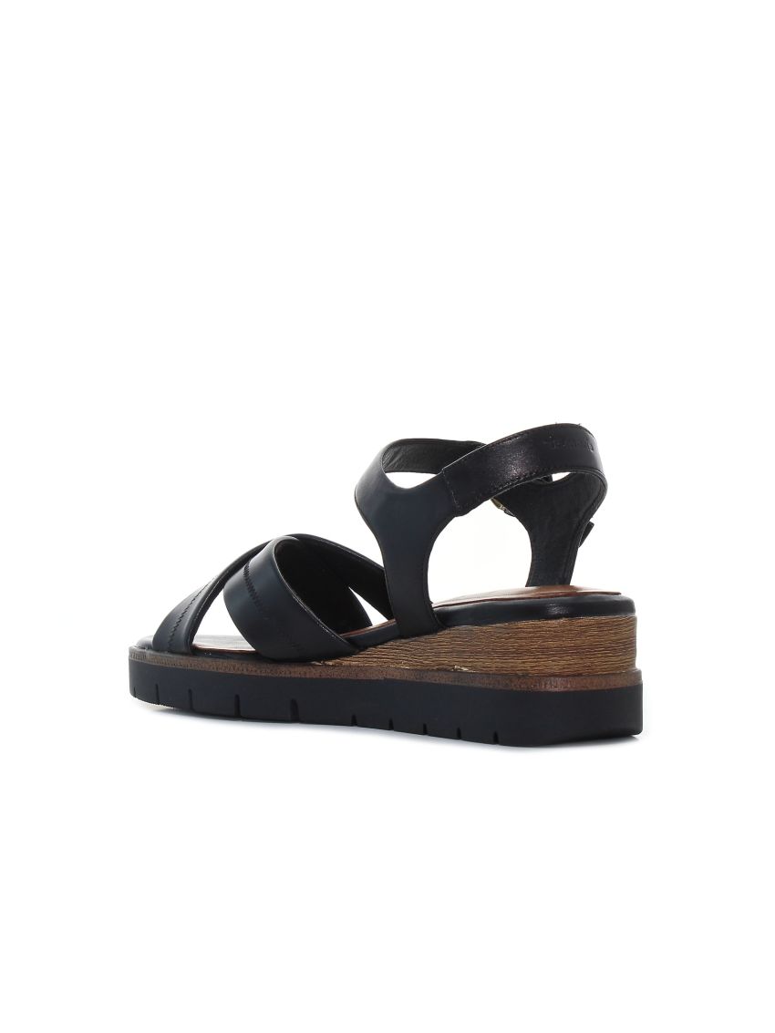 Tamaris 1-28202-42-003