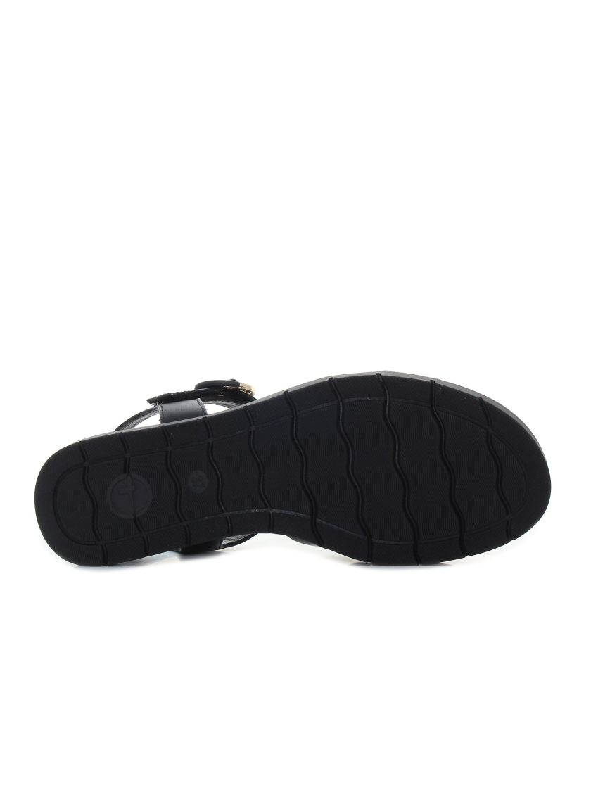 Tamaris 1-28202-42-003