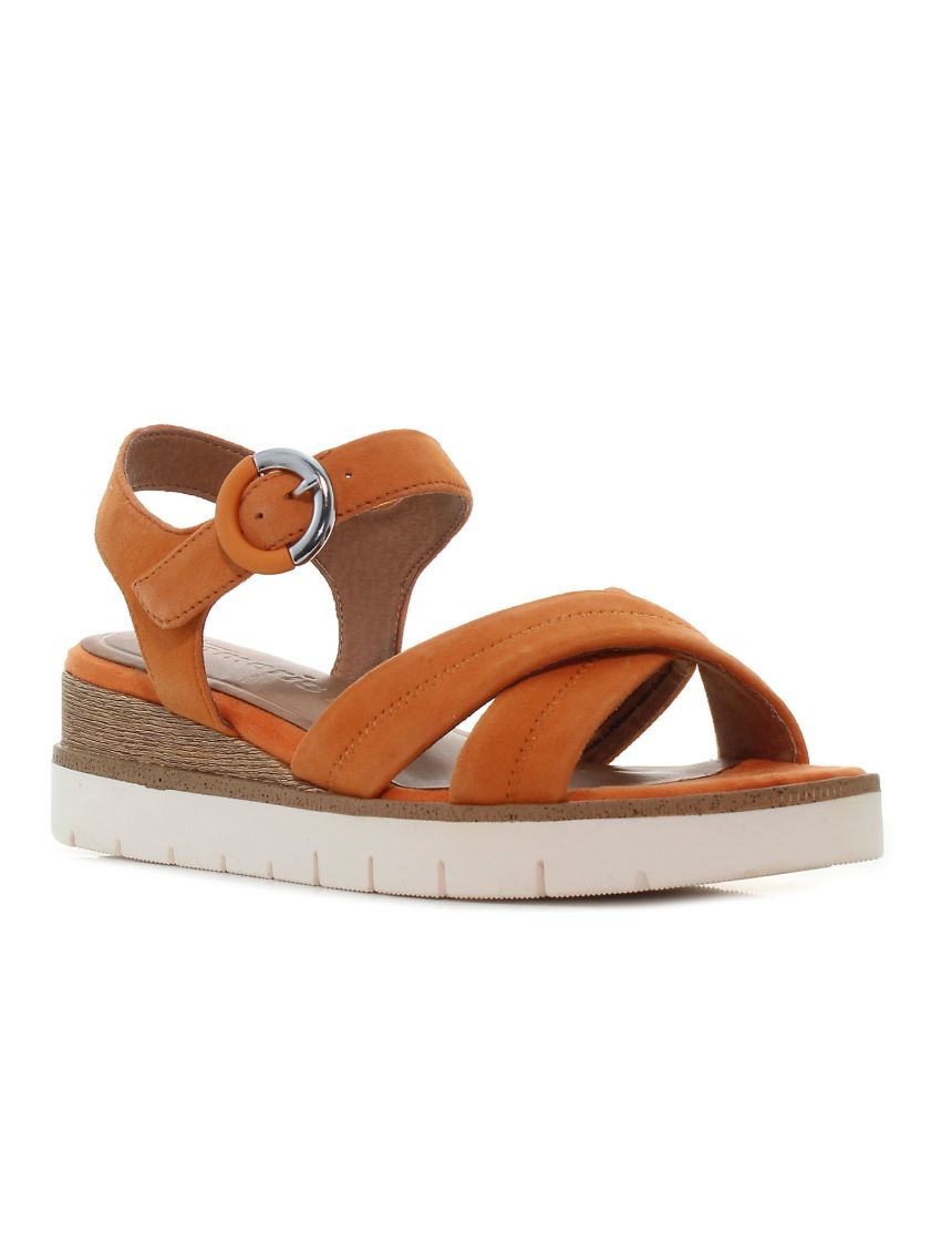 Tamaris  1-28202-42-606