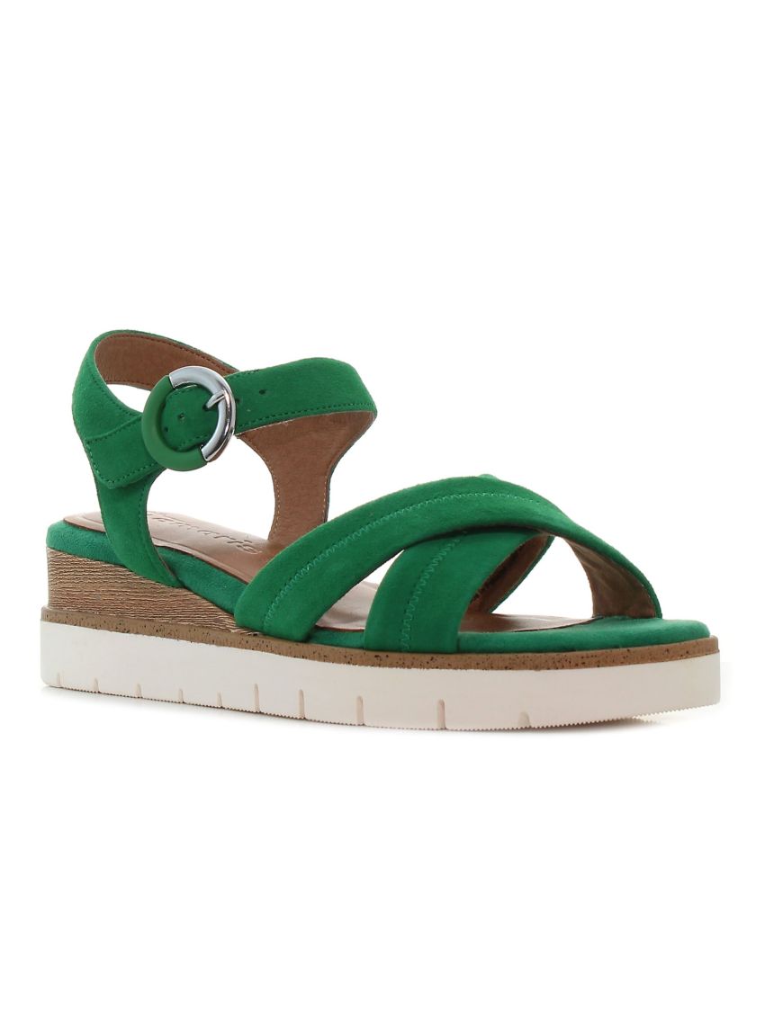 Tamaris  1-28202-42-700