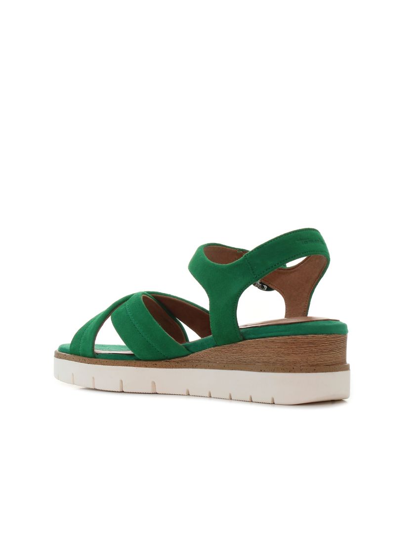 Tamaris  1-28202-42-700