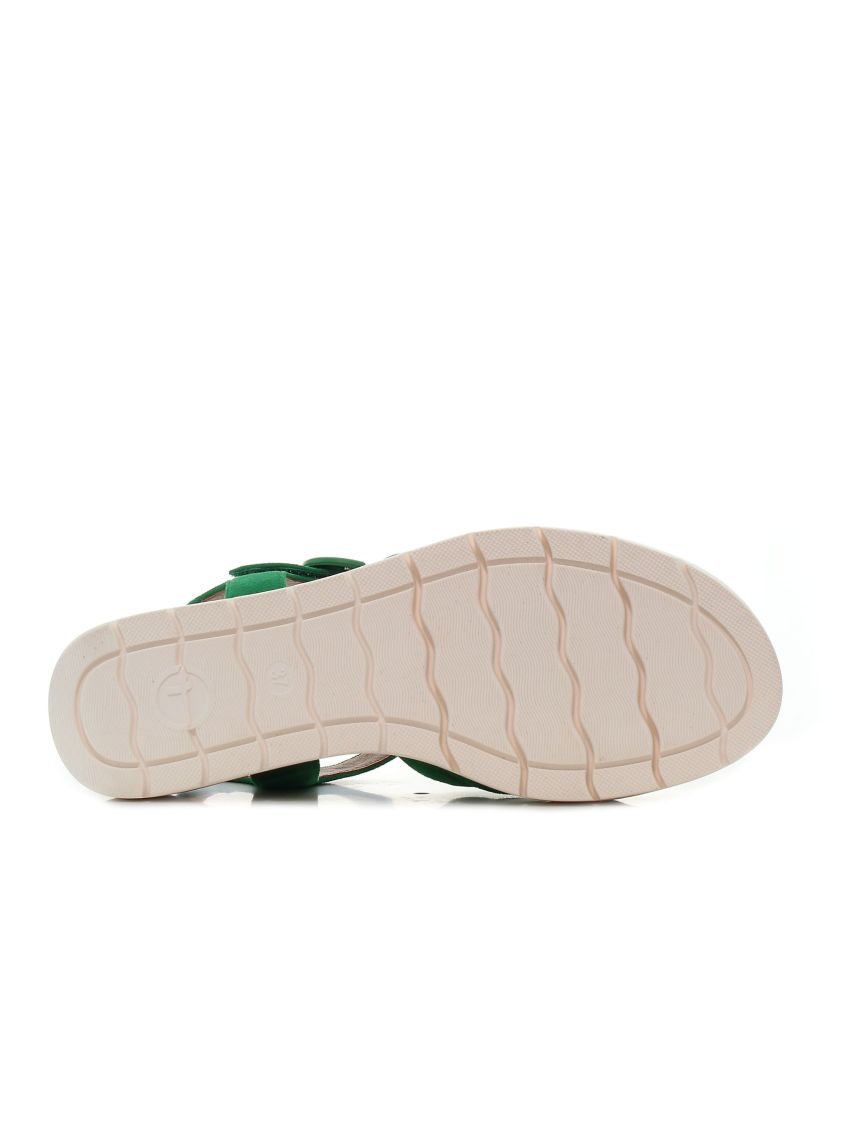 Tamaris  1-28202-42-700