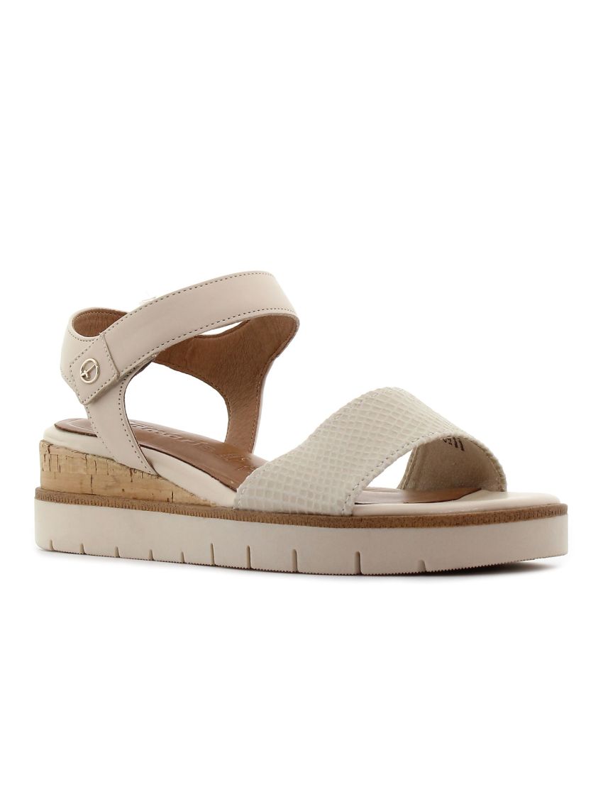 Tamaris  1-28203-42-430