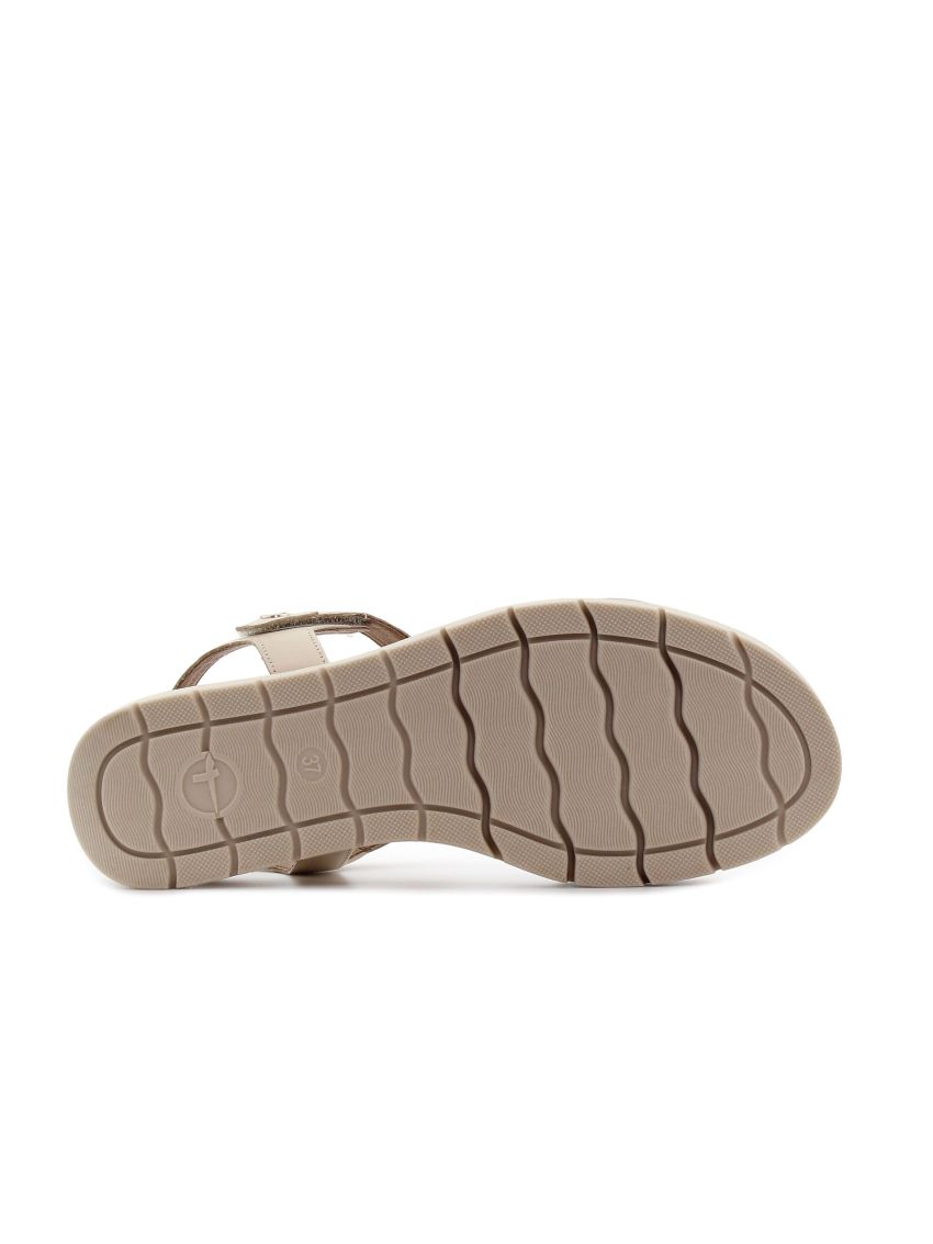 Tamaris  1-28203-42-430