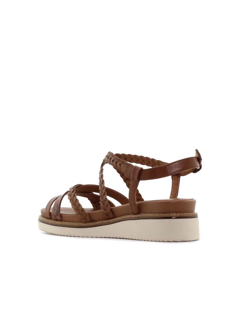 Tamaris  1-28207-42-305