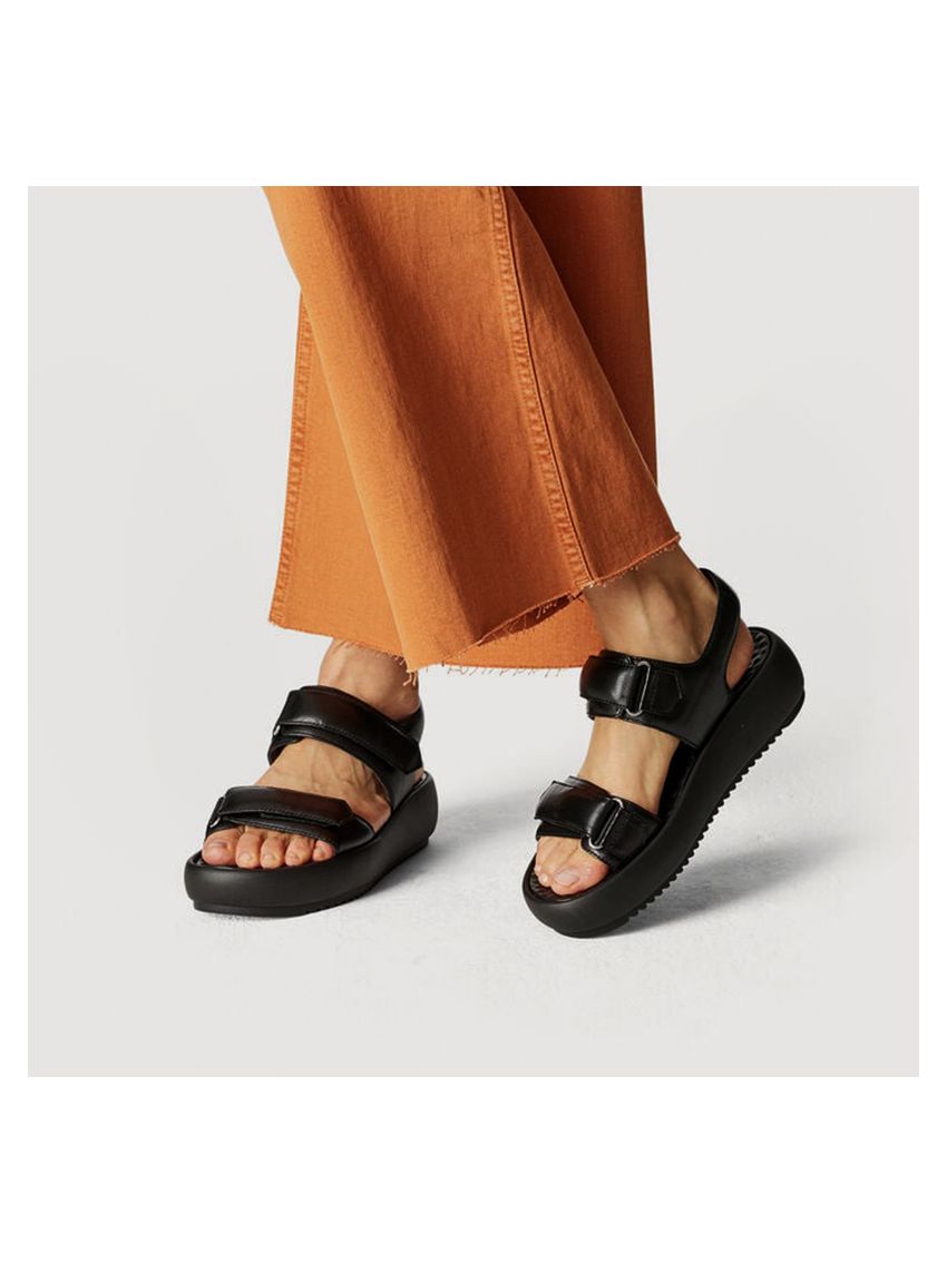 Tamaris 1-28245-20-001