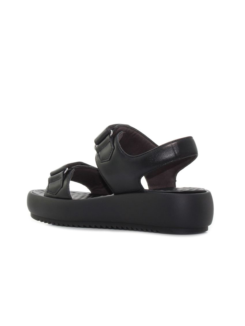 Tamaris 1-28245-20-001