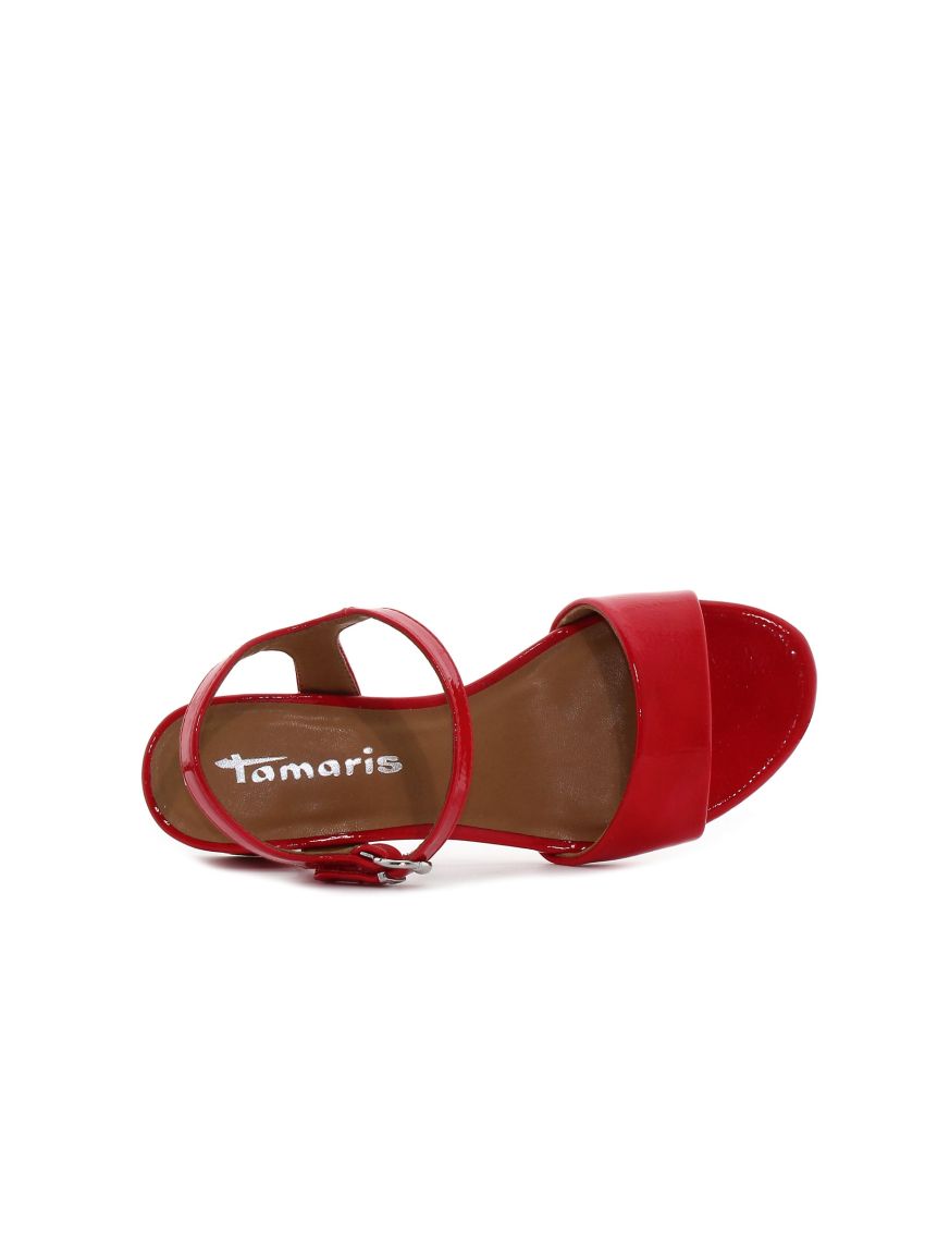 Tamaris  1-28249-42-524