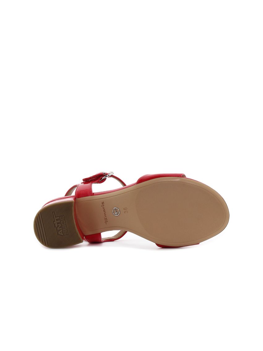 Tamaris  1-28249-42-524