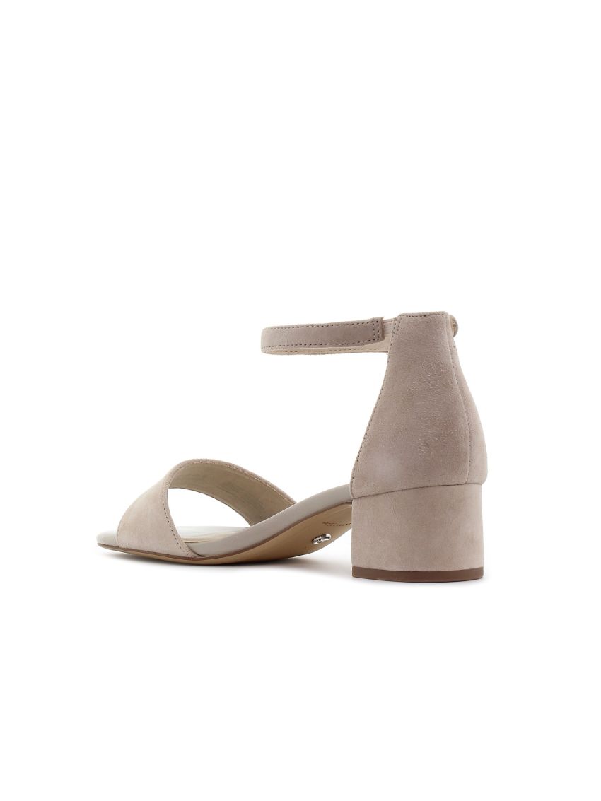 Tamaris  1-28291-44-200