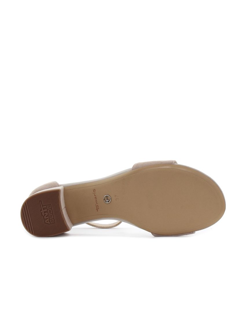 Tamaris  1-28291-44-200