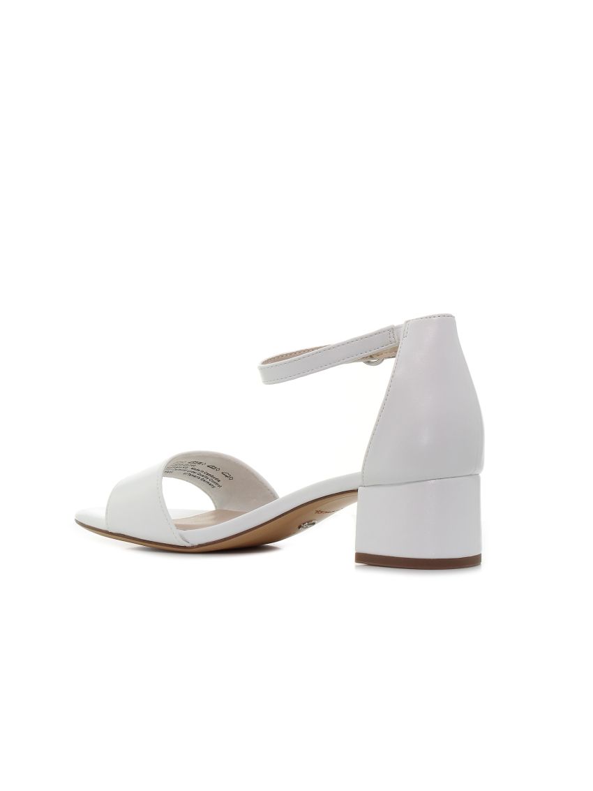 Tamaris 1-28295-20-140