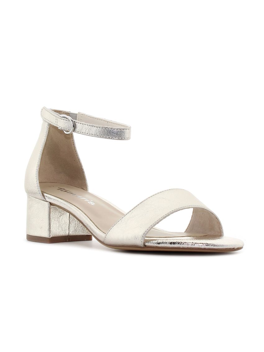 Tamaris 1-28295-42-957