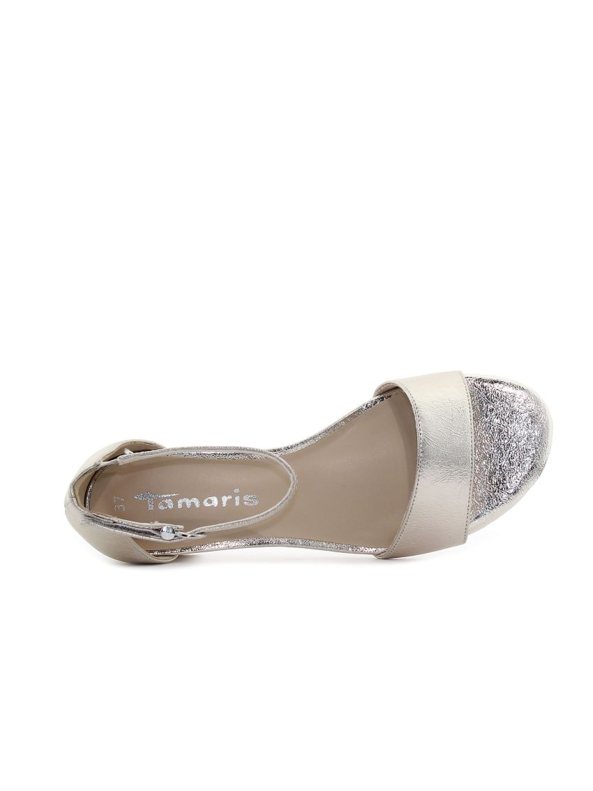 Tamaris 1-28295-42-957