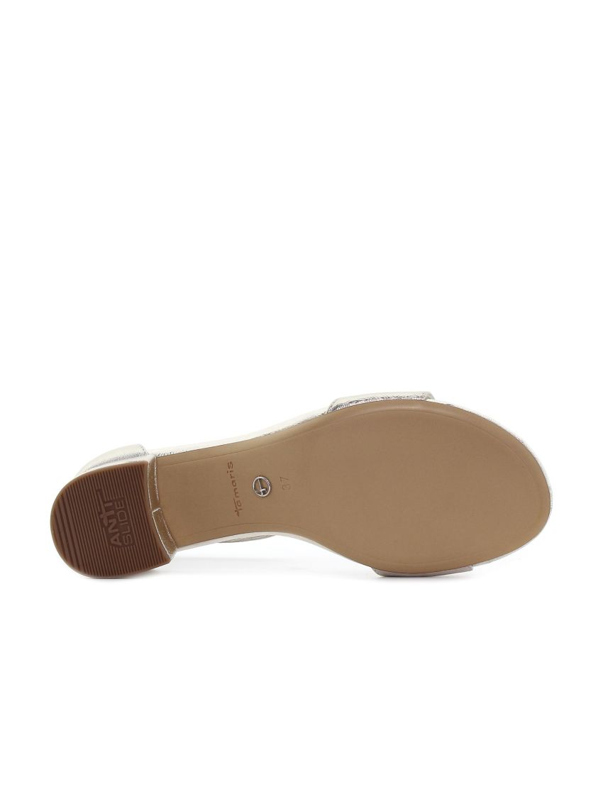 Tamaris 1-28295-42-957