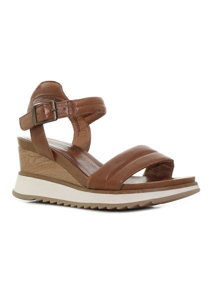 Tamaris 1-28302-20-310