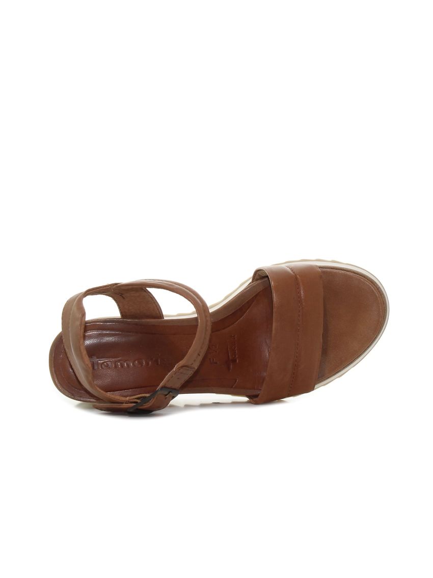 Tamaris 1-28302-20-310