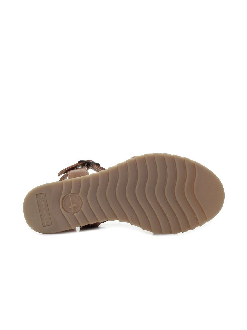 Tamaris 1-28302-20-310