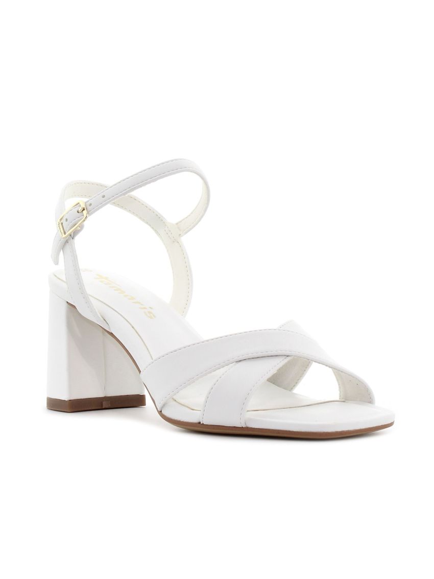 Tamaris  1-28320-44-146