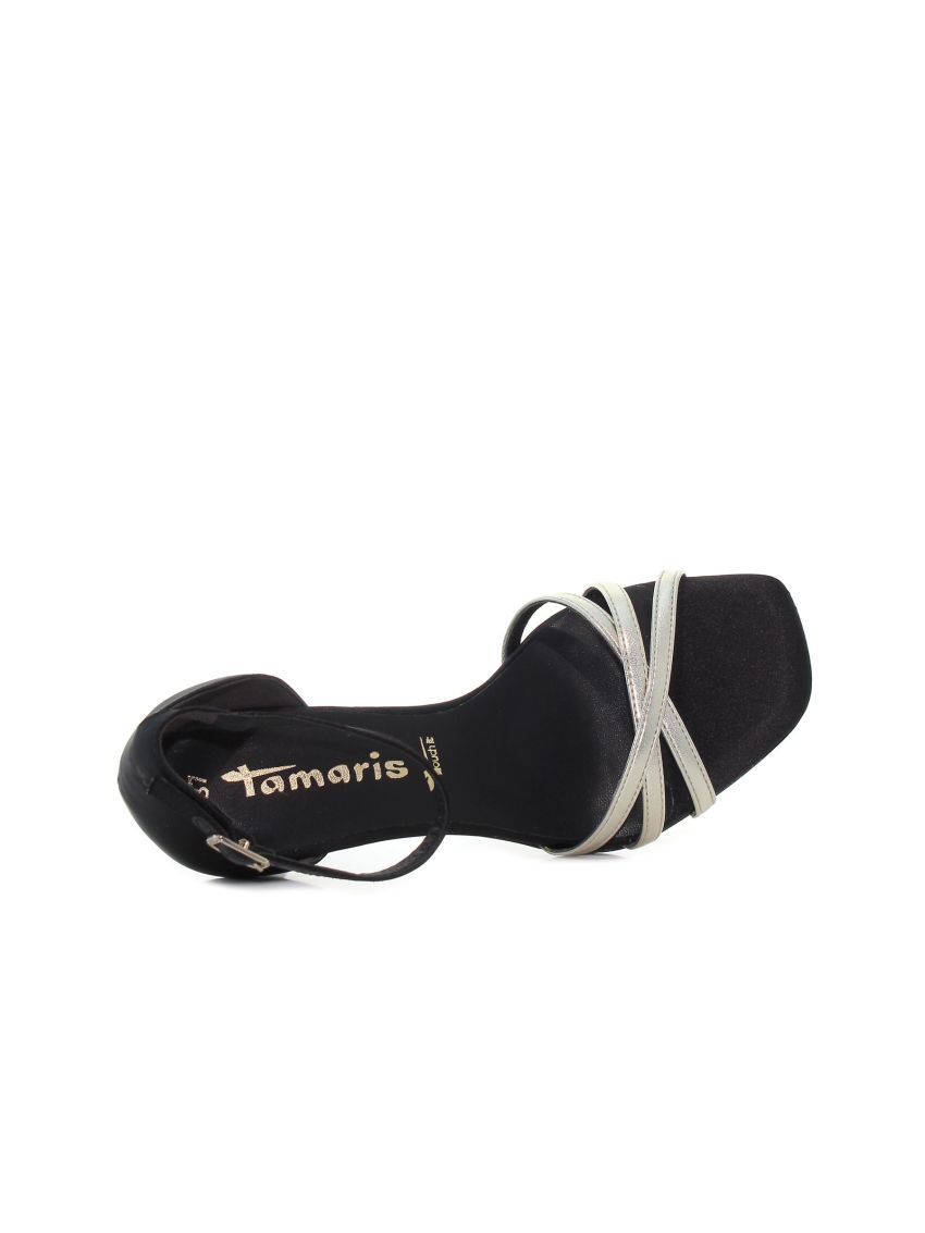 Tamaris 1-28324-20-098