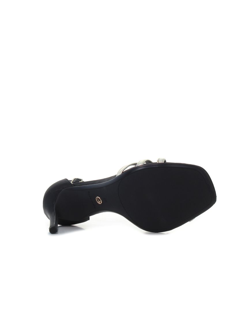 Tamaris 1-28324-20-098