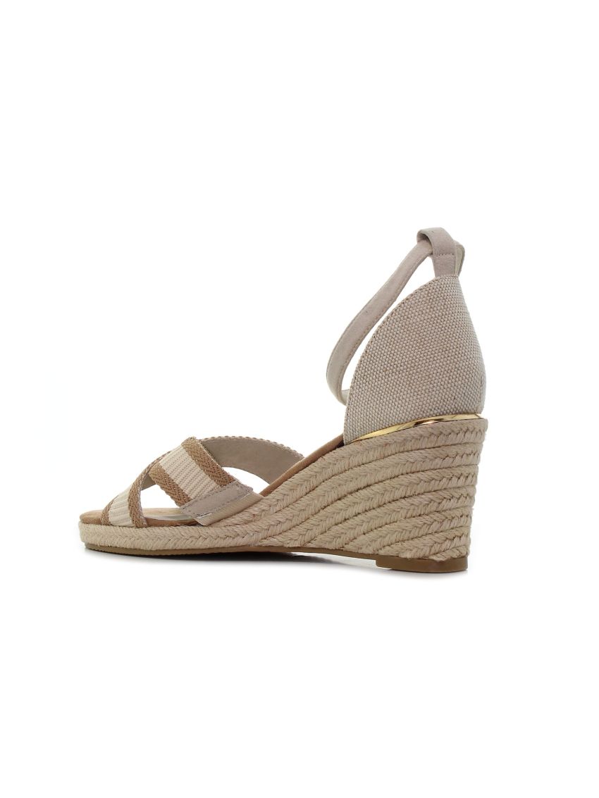 Tamaris 1-28343-20-310