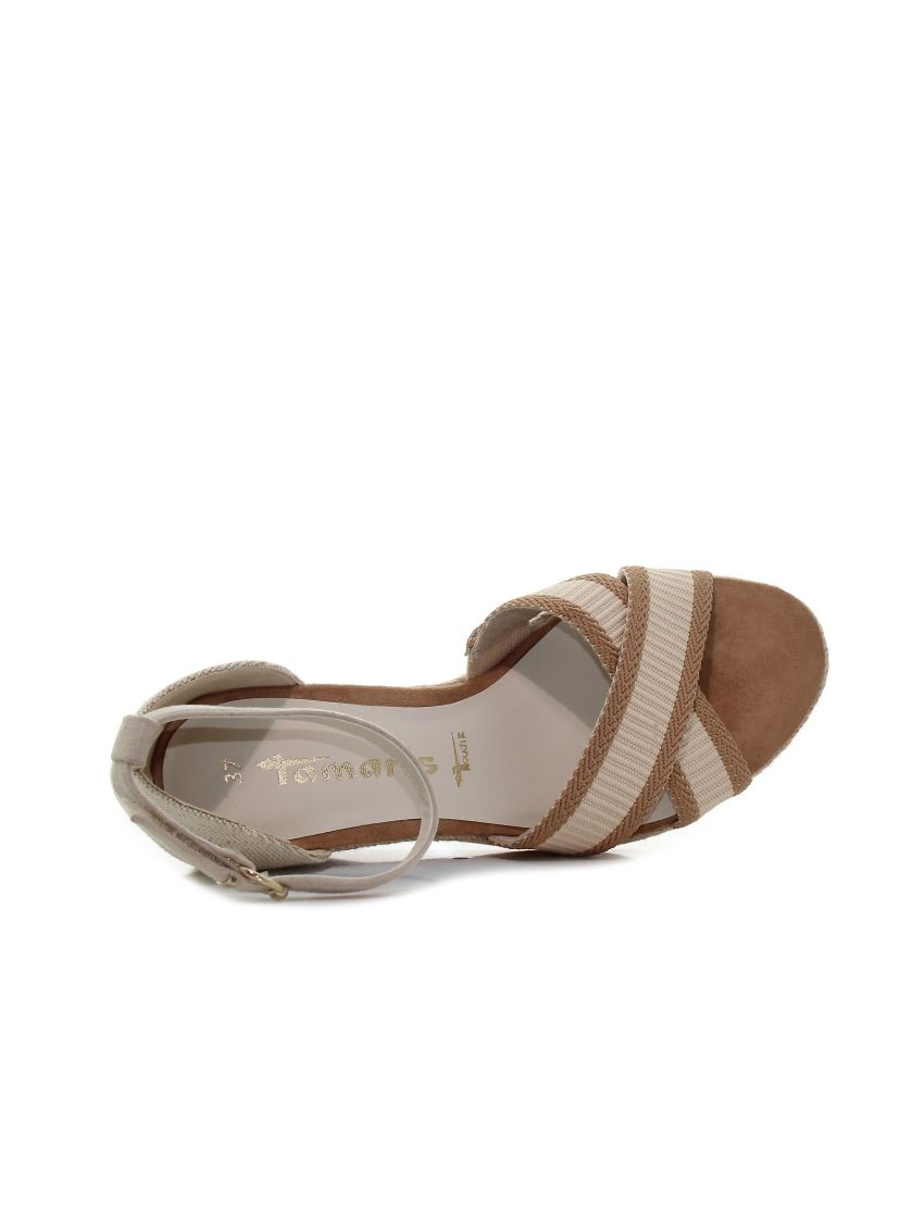 Tamaris 1-28343-20-310