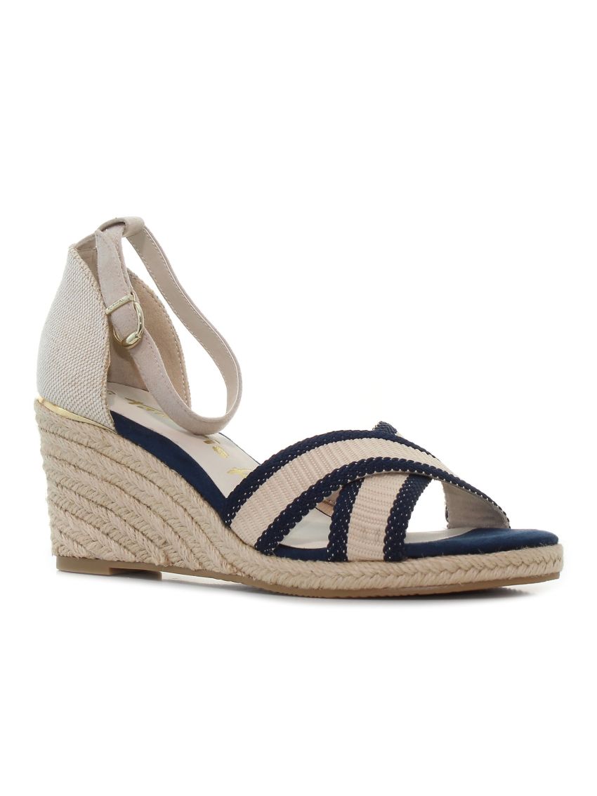 Tamaris 1-28343-20-805