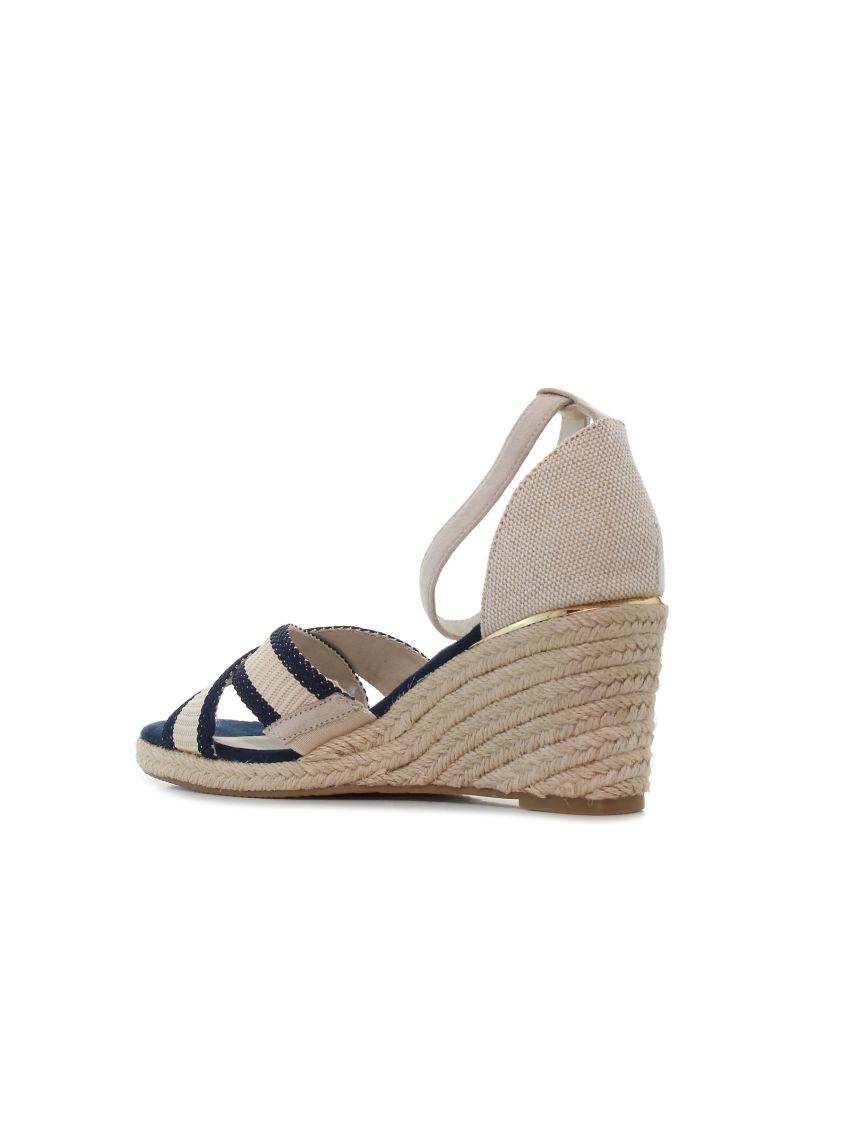 Tamaris 1-28343-20-805