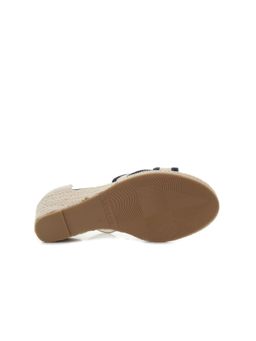 Tamaris 1-28343-20-805