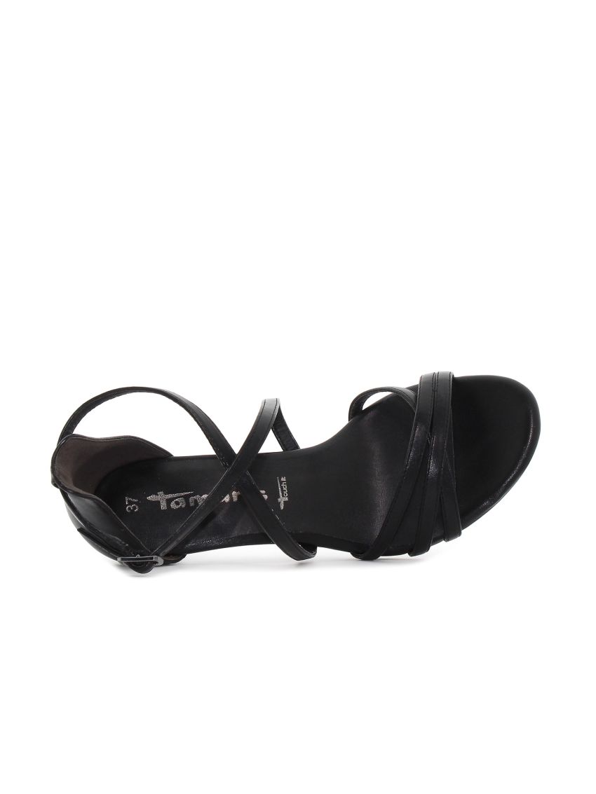 Tamaris  1-28348-42-001