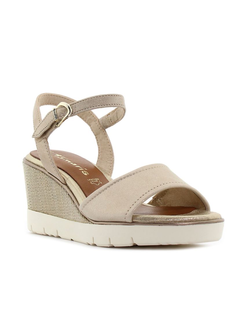 Tamaris  1-28360-44-179