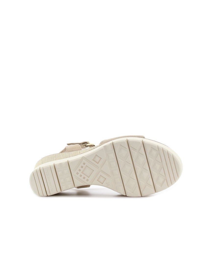 Tamaris  1-28360-44-179