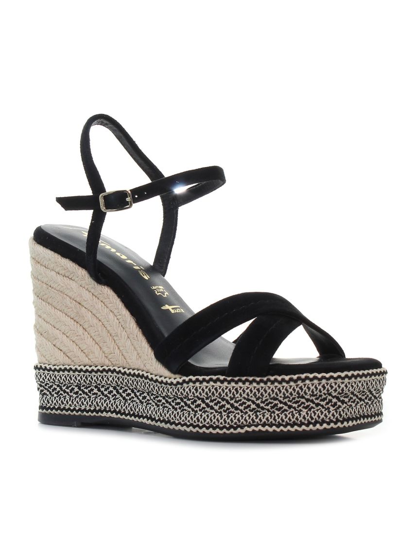 Tamaris 1-28363-20-001