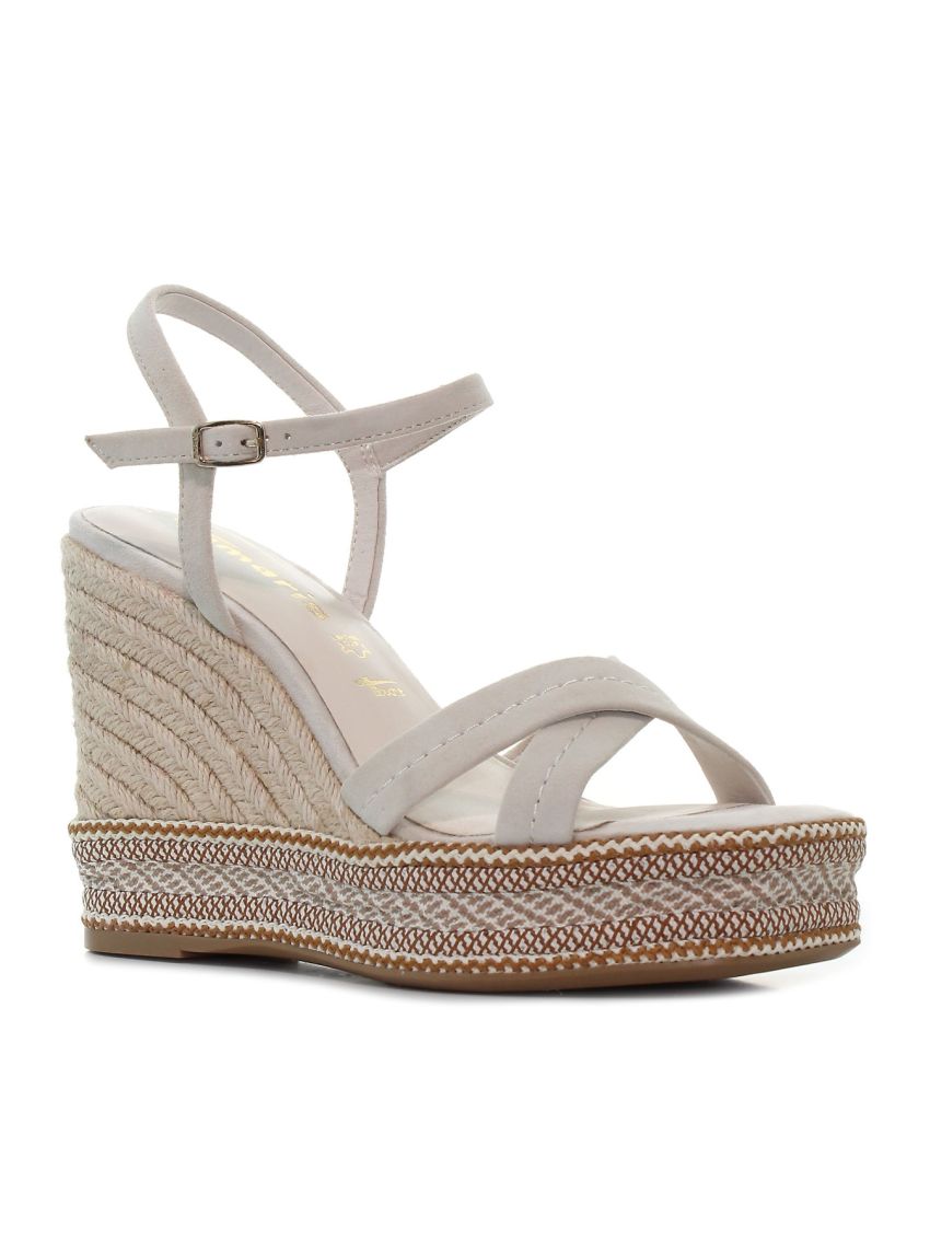 Tamaris 1-28363-20-418