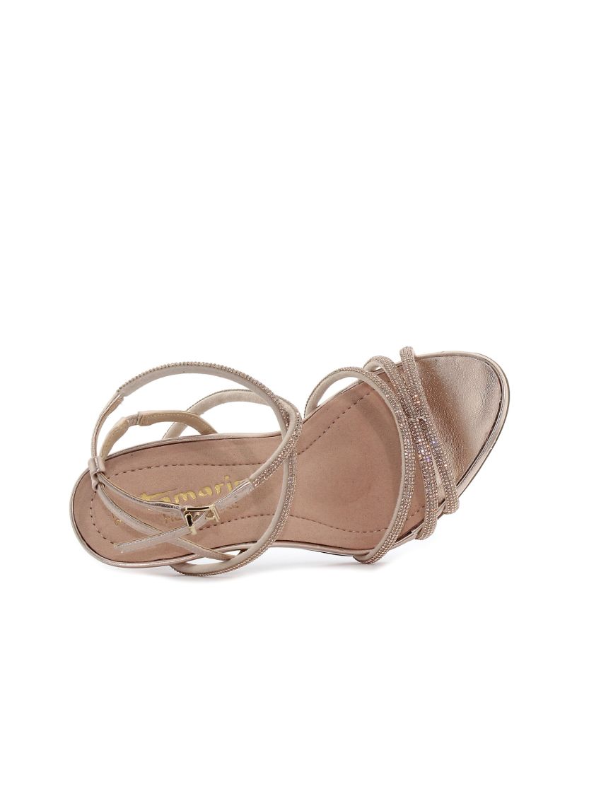 Tamaris 1-28363-44-586