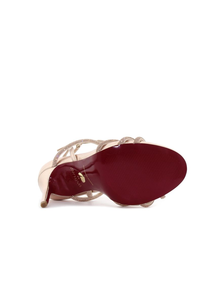 Tamaris 1-28363-44-586